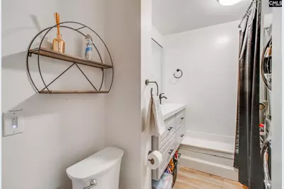 2900 Pruitt Drive, Columbia, SC 29204 - Photo 31