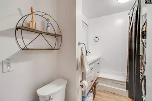 2900 Pruitt Dr, Columbia, SC 29204 - Photo 31