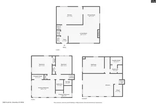 2900 Pruitt Dr, Columbia, SC 29204 - Photo 49