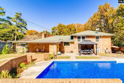 2900 Pruitt Drive, Columbia, SC 29204 - Photo 37