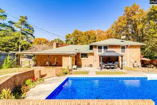 2900 Pruitt Dr, Columbia, SC 29204 - Photo 37