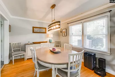 2900 Pruitt Drive, Columbia, SC 29204 - Photo 15