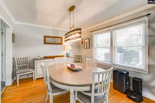 2900 Pruitt Dr, Columbia, SC 29204 - Photo 15