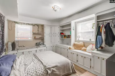 2900 Pruitt Drive, Columbia, SC 29204 - Photo 29