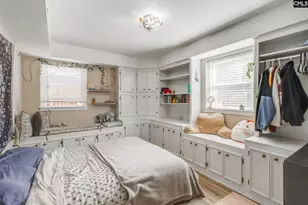 2900 Pruitt Dr, Columbia, SC 29204 - Photo 29