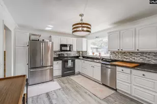 2900 Pruitt Dr, Columbia, SC 29204 - Photo 11