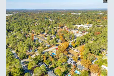 2900 Pruitt Drive, Columbia, SC 29204 - Photo 47
