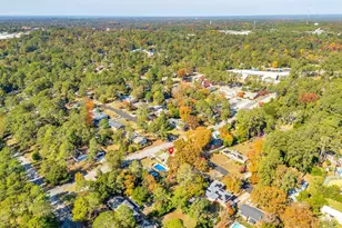 2900 Pruitt Dr, Columbia, SC 29204 - Photo 47