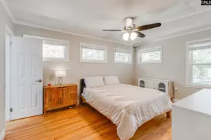 2900 Pruitt Dr, Columbia, SC 29204 - Photo 17