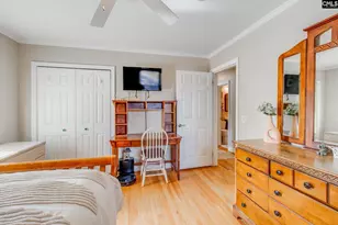 2900 Pruitt Dr, Columbia, SC 29204 - Photo 25