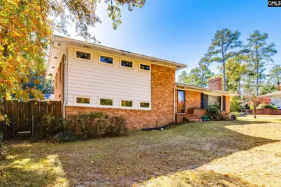 2900 Pruitt Drive, Columbia, SC 29204 - Photo 3