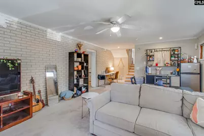 2900 Pruitt Drive, Columbia, SC 29204 - Photo 27