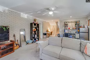 2900 Pruitt Dr, Columbia, SC 29204 - Photo 27