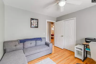 2900 Pruitt Drive, Columbia, SC 29204 - Photo 23