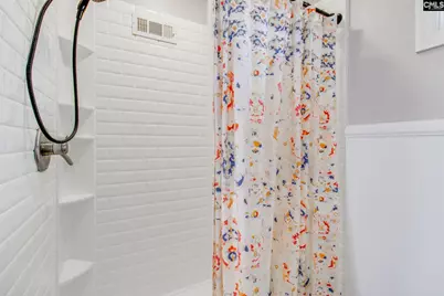 2900 Pruitt Drive, Columbia, SC 29204 - Photo 21