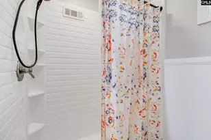 2900 Pruitt Dr, Columbia, SC 29204 - Photo 21