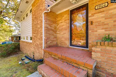 2900 Pruitt Drive, Columbia, SC 29204 - Photo 43