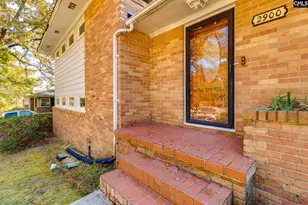 2900 Pruitt Dr, Columbia, SC 29204 - Photo 43