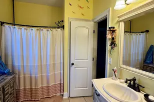 142 Sturkie St, Cope, SC 29038 - Photo 19