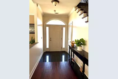 142 Sturkie Street, Cope, SC 29038 - Photo 3