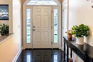 142 Sturkie St, Cope, SC 29038 - Photo 5
