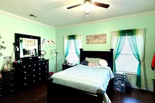 142 Sturkie St, Cope, SC 29038 - Photo 13