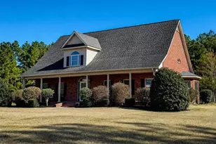 142 Sturkie St, Cope, SC 29038 - Photo 3