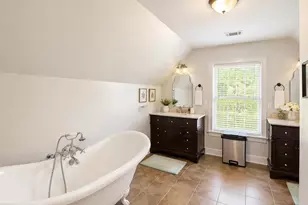 142 Sturkie St, Cope, SC 29038 - Photo 17