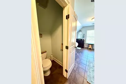 142 Sturkie Street, Cope, SC 29038 - Photo 13