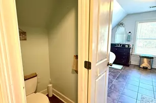 142 Sturkie St, Cope, SC 29038 - Photo 13