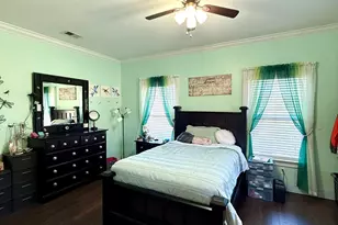 142 Sturkie St, Cope, SC 29038 - Photo 17