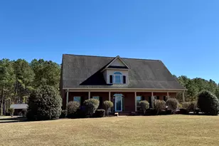 142 Sturkie St, Cope, SC 29038 - Photo 1