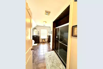 142 Sturkie Street, Cope, SC 29038 - Photo 11