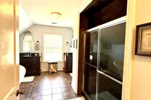 142 Sturkie St, Cope, SC 29038 - Photo 11