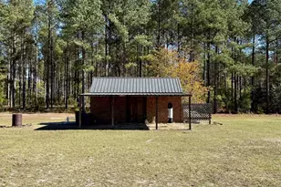 142 Sturkie St, Cope, SC 29038 - Photo 21