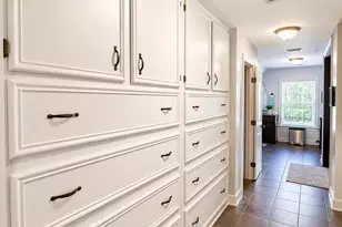 142 Sturkie St, Cope, SC 29038 - Photo 15