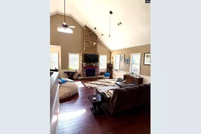 142 Sturkie Street, Cope, SC 29038 - Photo 5