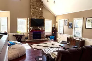 142 Sturkie St, Cope, SC 29038 - Photo 5