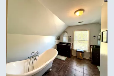 142 Sturkie Street, Cope, SC 29038 - Photo 15