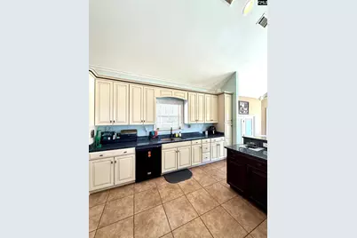 142 Sturkie Street, Cope, SC 29038 - Photo 7