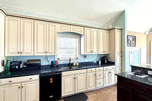 142 Sturkie St, Cope, SC 29038 - Photo 7