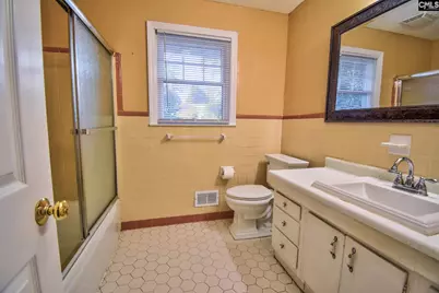 2008 Cheltenham Lane, Columbia, SC 29223 - Photo 19