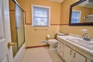 2008 Cheltenham Ln, Columbia, SC 29223 - Photo 19