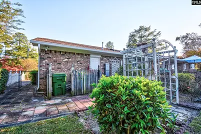 2008 Cheltenham Lane, Columbia, SC 29223 - Photo 35