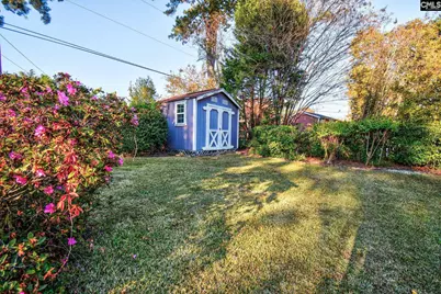 2008 Cheltenham Lane, Columbia, SC 29223 - Photo 33