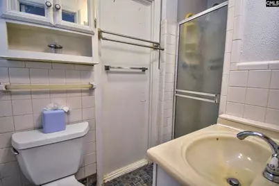 2008 Cheltenham Lane, Columbia, SC 29223 - Photo 25