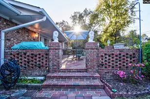 2008 Cheltenham Ln, Columbia, SC 29223 - Photo 29