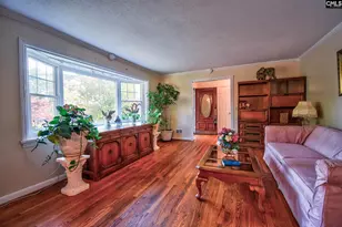 2008 Cheltenham Ln, Columbia, SC 29223 - Photo 7