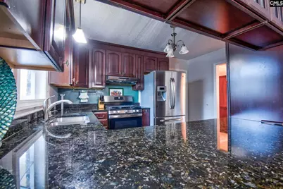 2008 Cheltenham Lane, Columbia, SC 29223 - Photo 13