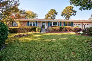 2008 Cheltenham Ln, Columbia, SC 29223 - Photo 1